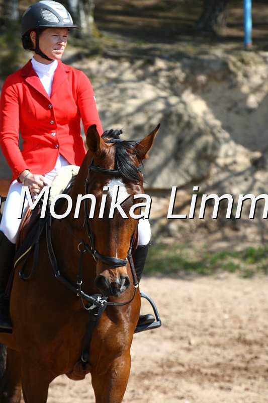 004M1683_Gigiben_Springpferde A xx.JPG